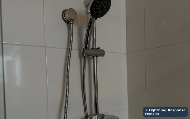 How to Choose a Licensed Plumber